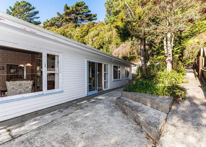  at 204 Pembroke Road, Wilton, Wellington, Wellington