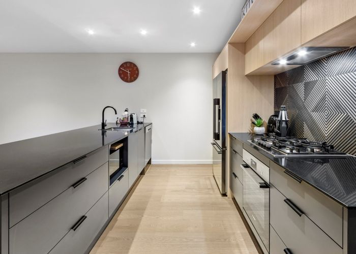  at 174B Archers Road, Glenfield, Auckland
