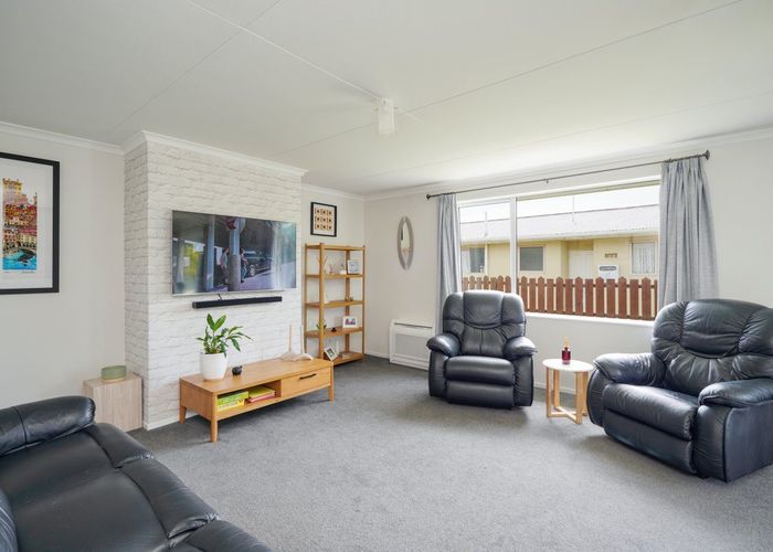  at 218 Regent Street, Heidelberg, Invercargill