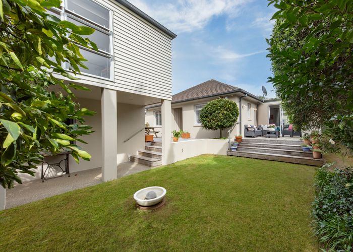  at 50 Kawau Road, Greenlane, Auckland