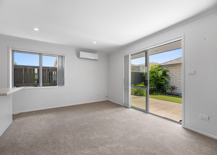  at 14 Lance Way (Dunes Lifestyle Village), Papamoa, Tauranga, Bay Of Plenty