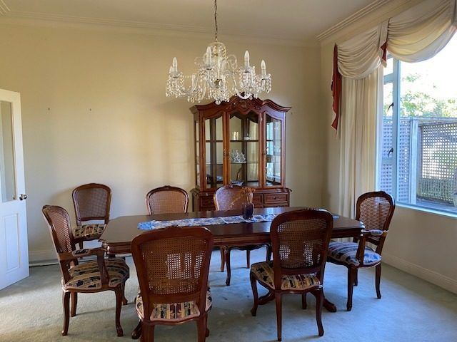  at 181 Whitford Road, Shamrock Park, Manukau City, Auckland