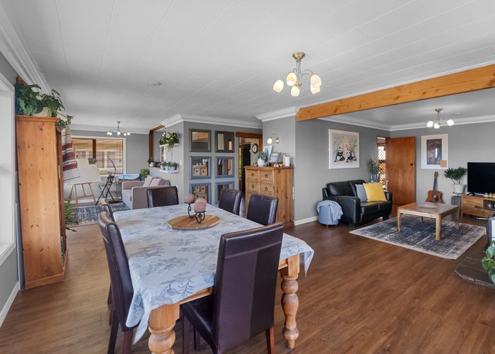  at 104 Grace Road, Avenues, Tauranga, Bay Of Plenty