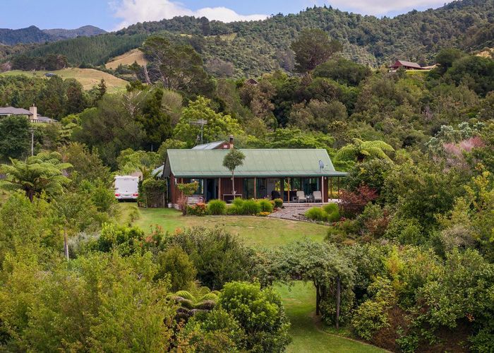  at 360A Busby Road, Katikati, Western Bay Of Plenty, Bay Of Plenty