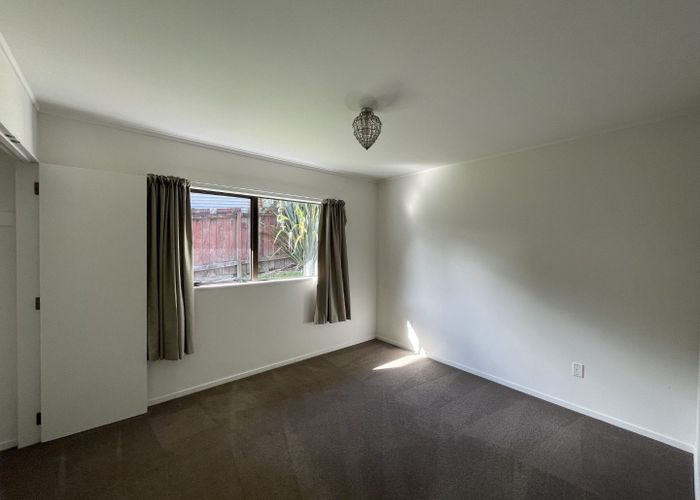  at 51A Station Road, Kamo, Whangarei, Northland