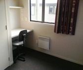  at RM 3/1-146 Eye Street, Appleby, Invercargill, Southland