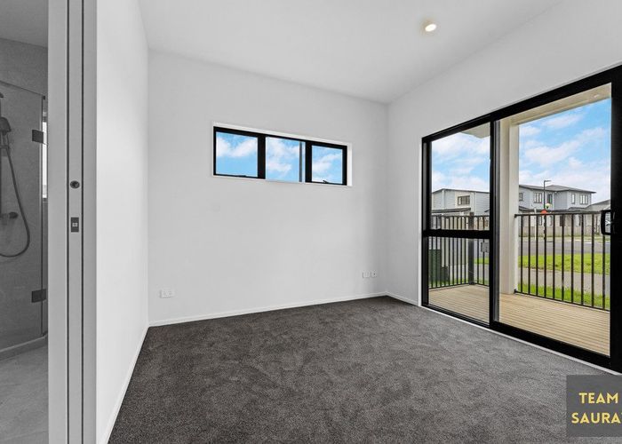  at 47 Auranga Drive, Karaka, Franklin, Auckland