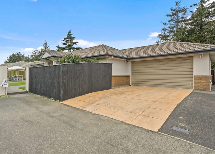  at 433 Mairehau Road, Parklands, Christchurch City, Canterbury