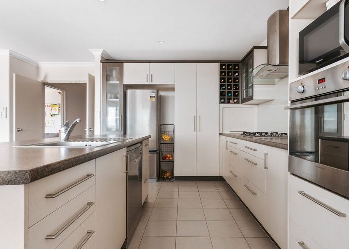  at 7 Haden Place, Omokoroa, Western Bay Of Plenty, Bay Of Plenty