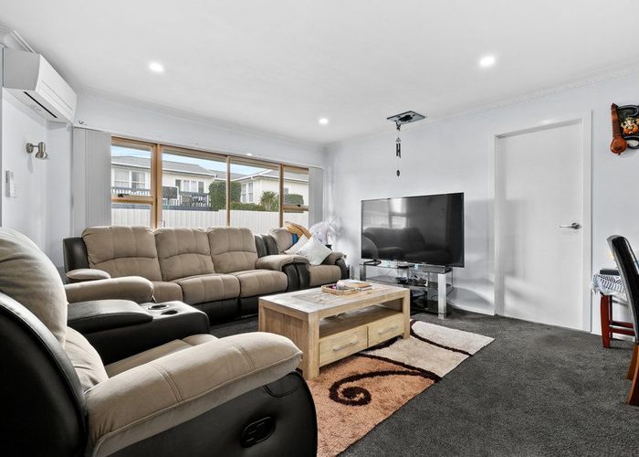 at 1/494 Great South Road, Papatoetoe, Manukau City, Auckland