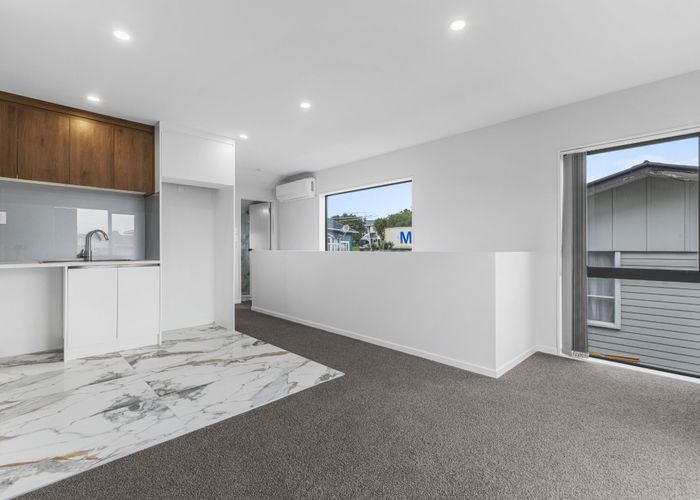  at Lot 5/553 Massey Road, Mangere, Manukau City, Auckland