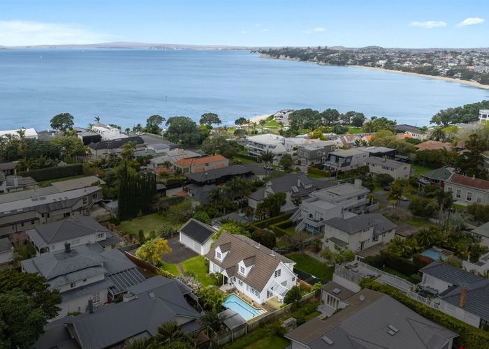 at 3A Brett Avenue, Takapuna, North Shore City, Auckland