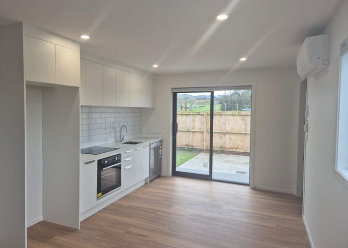  at 8 Allan Avenue, Makauri, Gisborne, Gisborne
