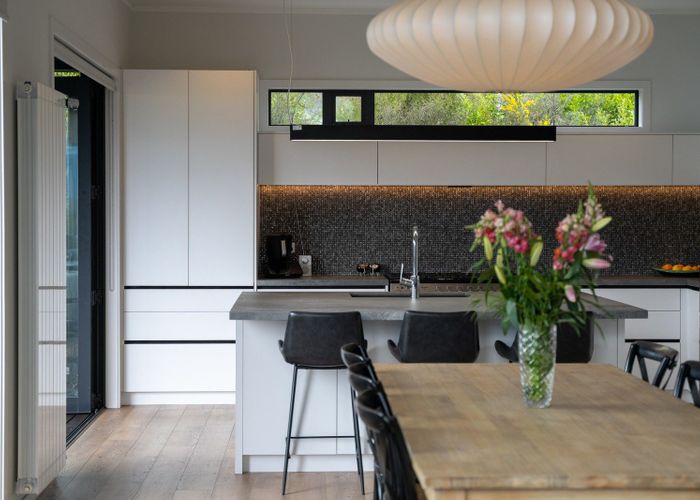  at 44 Orford Drive, Jacks Point, Queenstown-Lakes, Otago