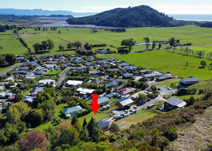  at 30 Arapeta Place, Golden Bay, Tasman, Nelson / Tasman