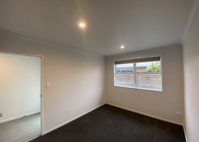  at 20/157 Ulster Street, Hamilton City Central, Hamilton, Waikato
