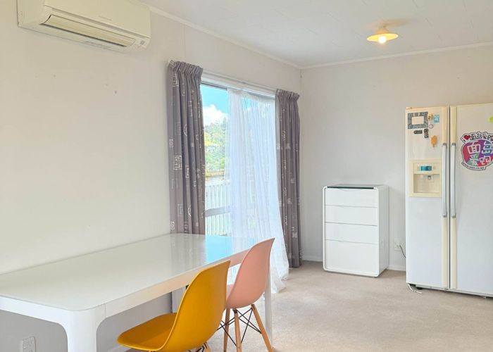  at 68 Tamahere Drive, Glenfield, North Shore City, Auckland