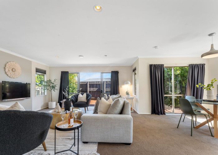  at 12 Lionel Place, Mapua, Tasman, Nelson / Tasman