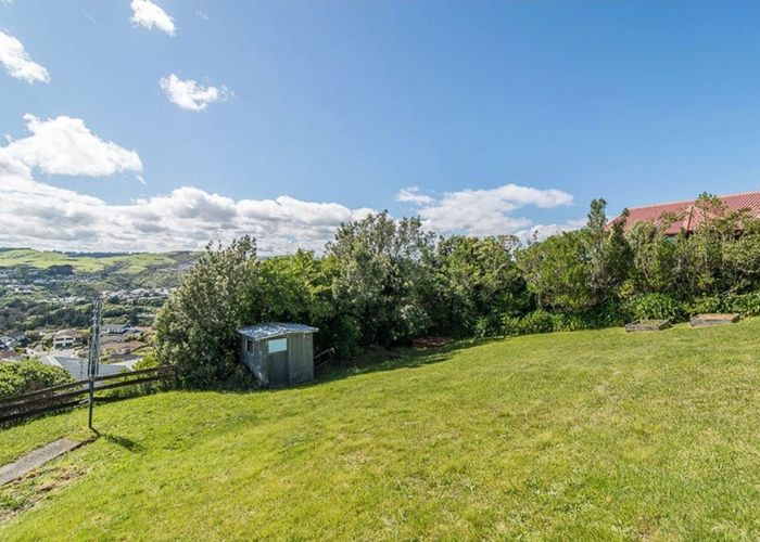  at 48 Cunliffe Street, Johnsonville, Wellington, Wellington