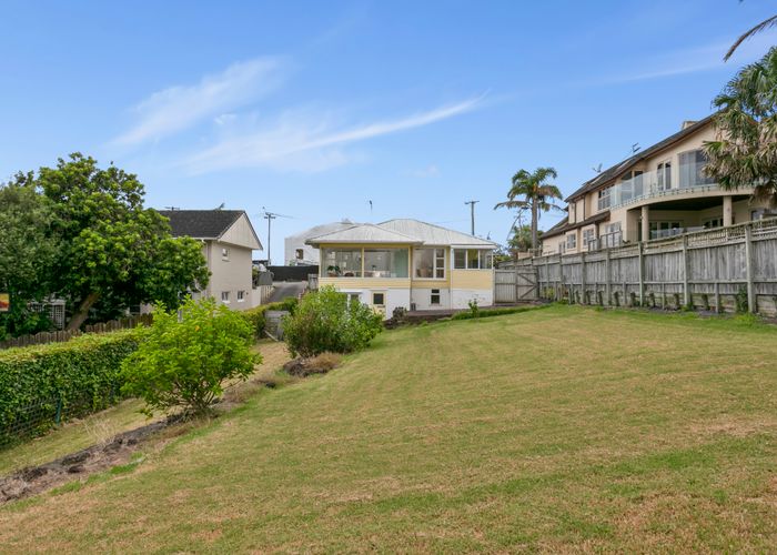  at 43 Clovelly Road, Bucklands Beach, Auckland