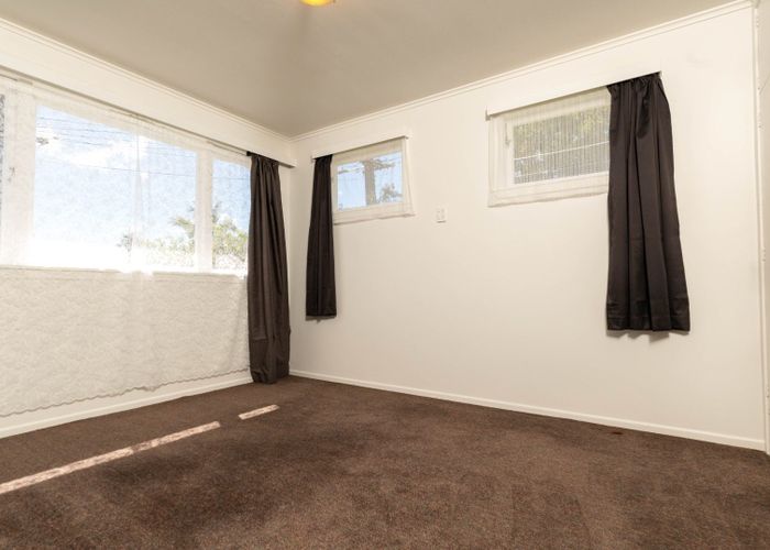  at 40 Roseberry Avenue, Birkenhead, North Shore City, Auckland