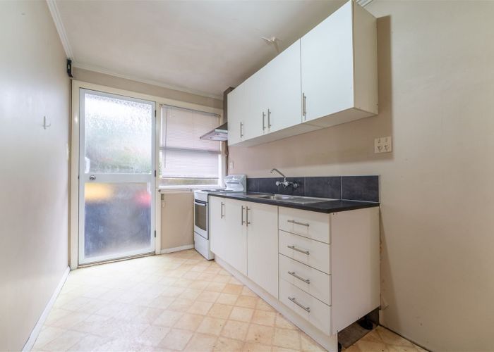  at 2/2 Norwood Street, Waimataitai, Timaru