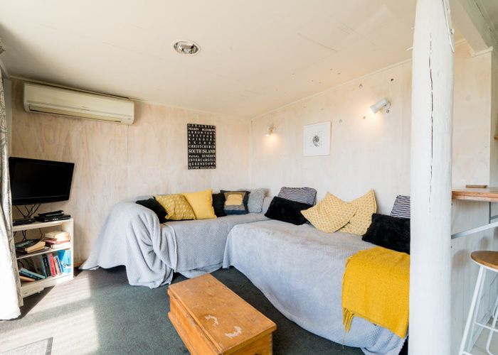  at 1372 Coast Road, Karitane, Waikouaiti