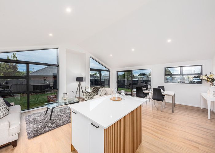  at 75 Golf Links Road, Shirley, Christchurch