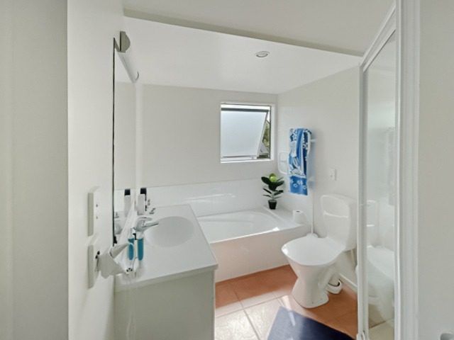  at 8/243 Salisbury Street, Christchurch Central, Christchurch