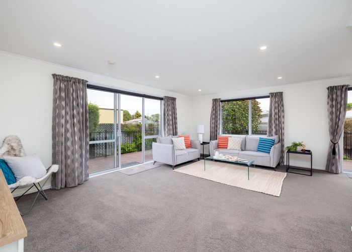  at 96A Bridge Street, New Brighton, Christchurch
