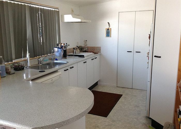  at 85 First View Avenue, Beachlands, Auckland