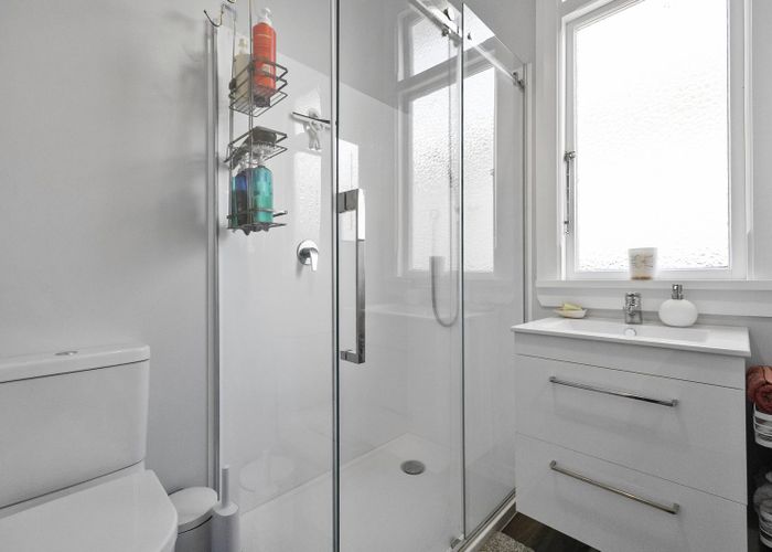  at 61 Calder Street, Saint Kilda, Dunedin, Otago