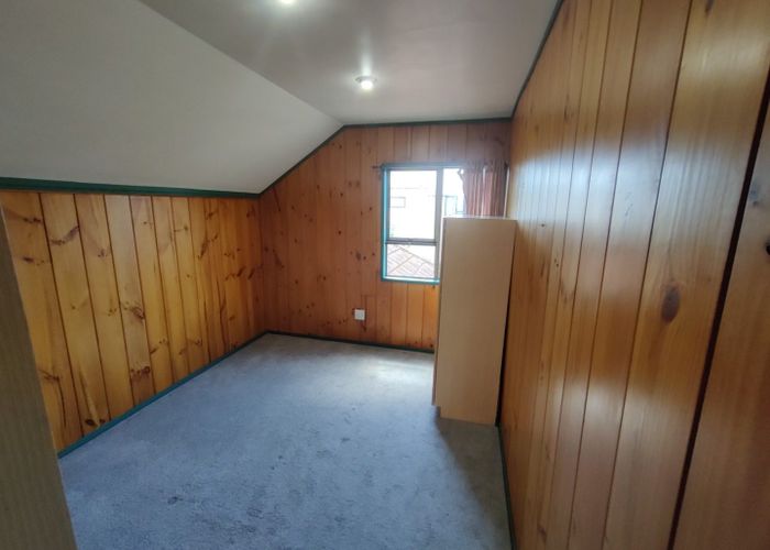  at 7 Barrack Road, Mount Wellington, Auckland City, Auckland