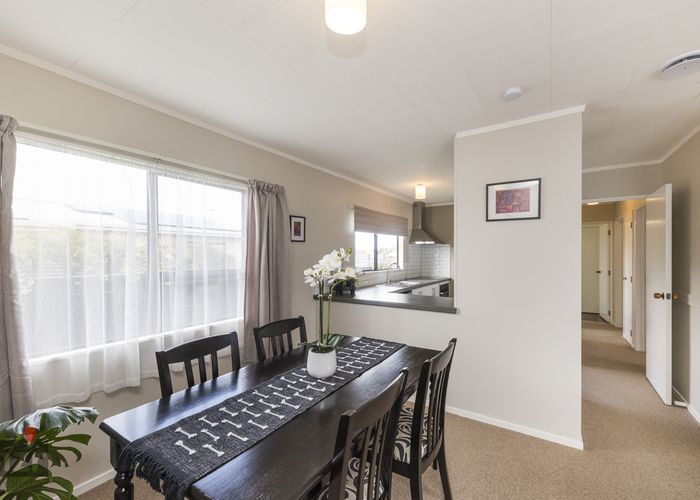  at 181 Makino Road, Feilding, Feilding