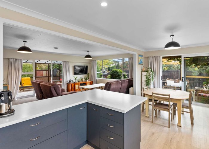  at 7 Patterson Terrace, Halswell, Christchurch