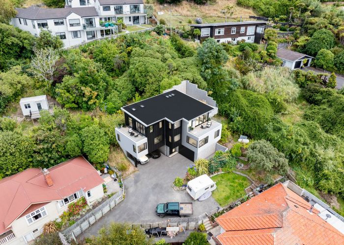 For sale 108A Bedford Street, Saint Clair, Dunedin, Otago homes.co.nz