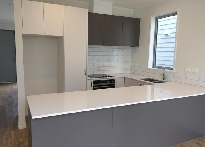  at 20 Fenchurch Street, Glen Innes, Auckland