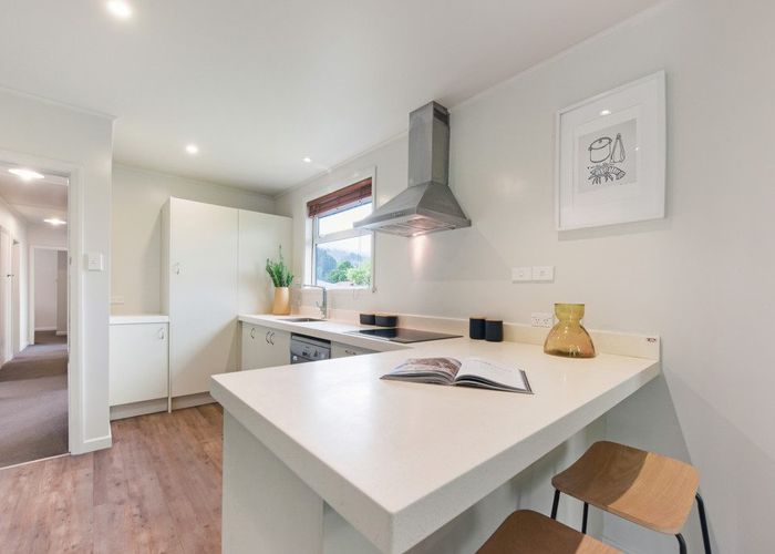  at 23 North Road, The Wood, Nelson, Nelson / Tasman