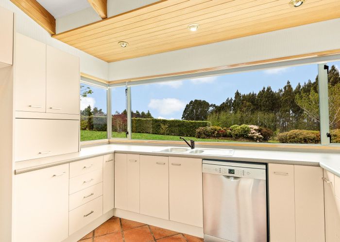  at 36 Nicholson Road, Upper Charlton, Gore