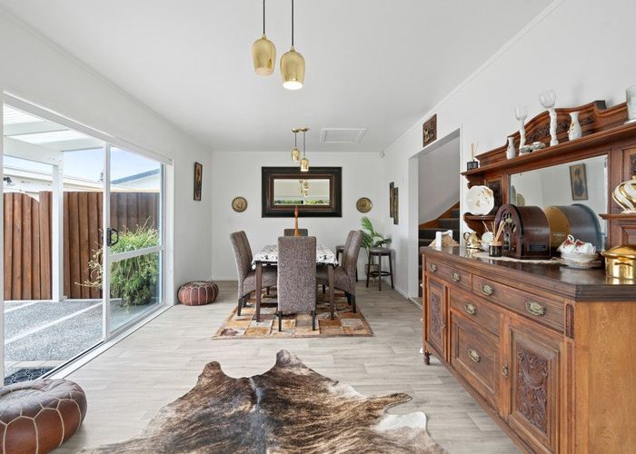  at 548 Pukehina Parade, Pukehina, Western Bay Of Plenty, Bay Of Plenty