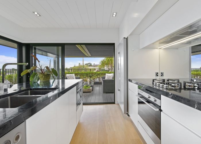  at 24A PENNING ROAD, Castor Bay, Auckland