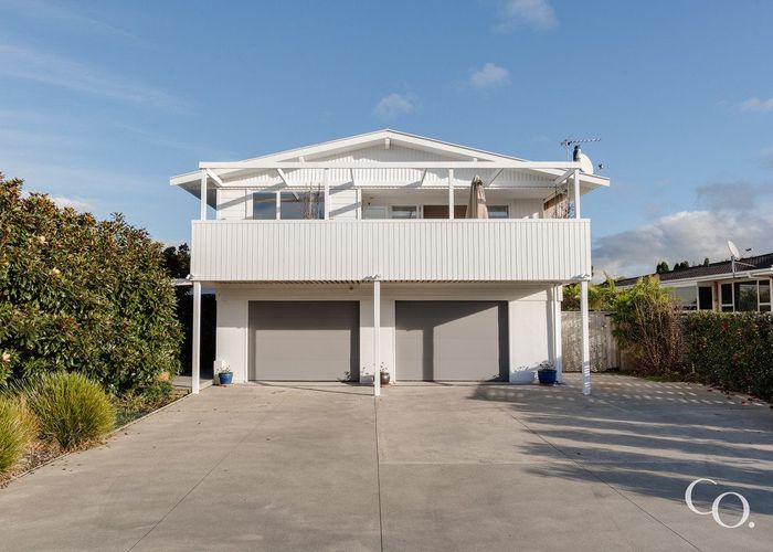  at 6A Longwood Lane, Otumoetai, Tauranga, Bay Of Plenty