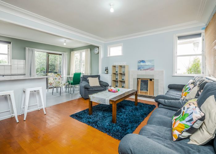  at 13 Sandra Avenue, Otara, Auckland