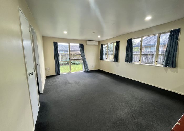  at 30b Frank Grey Place, Otahuhu, Otahuhu, Auckland City, Auckland