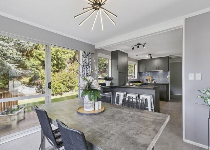  at 37 Woodman Drive, Tawa, Wellington, Wellington