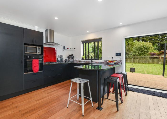  at 19 La Trobe Place, Utuhina, Rotorua