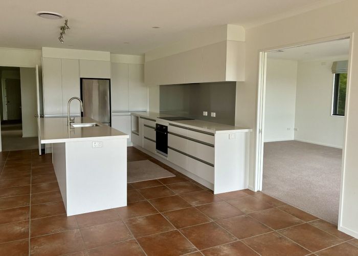  at 31 Rarere Terrace, Kerikeri, Far North, Northland