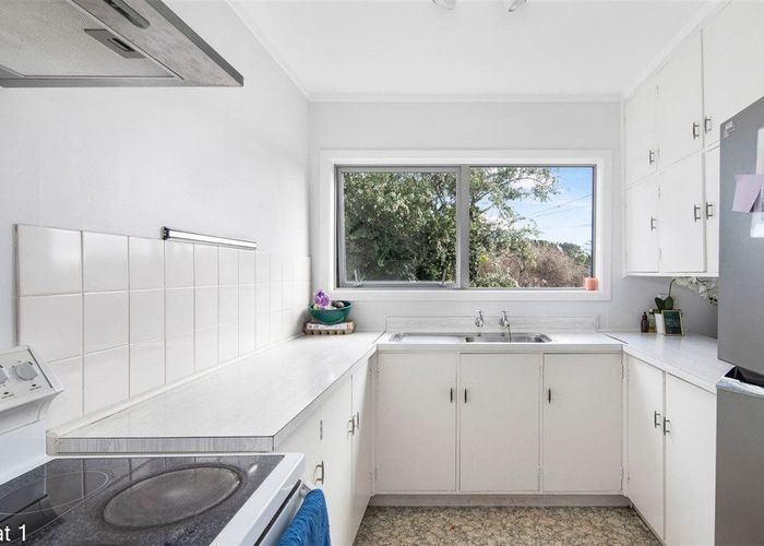  at 1/90 Helston Road, Paparangi, Wellington