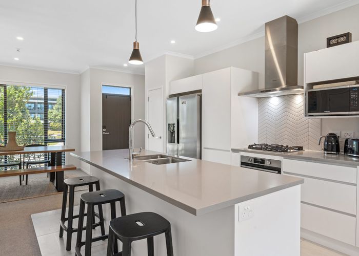  at 82 Clark Road, Hobsonville, Waitakere City, Auckland