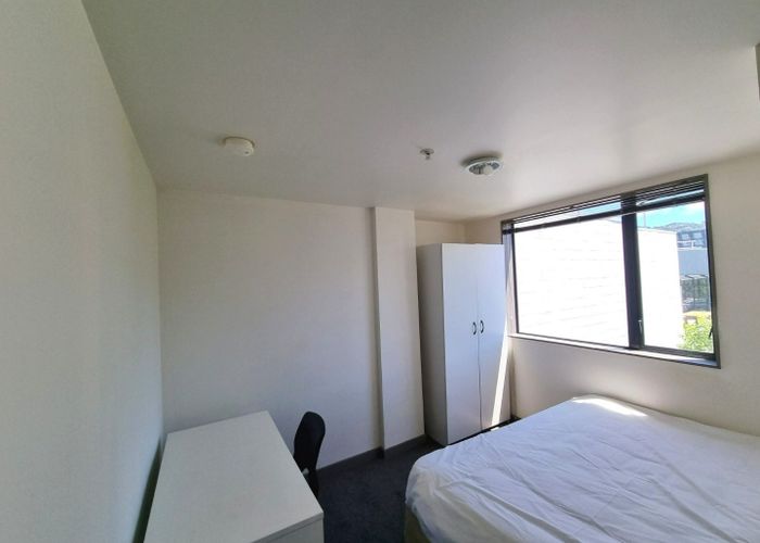  at 312/35 Abel Smith Street, Te Aro, Wellington